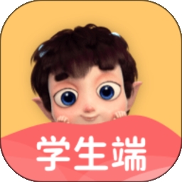 六品书院