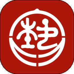 北京数字文化馆