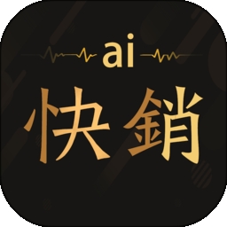 爱快销进销存