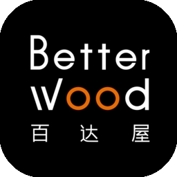 百达屋