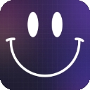 趣卡点（HelloFace）