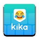kika输入法