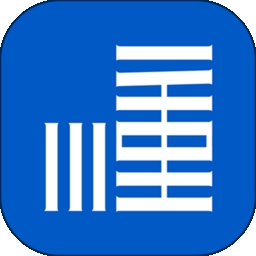 小懂健康