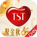 TST庭秘密