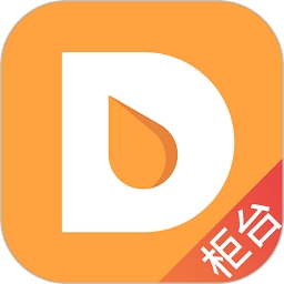 芝麻地柜台端