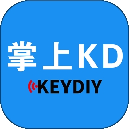 掌上KD