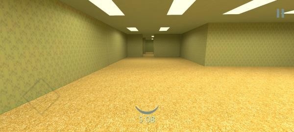 NoClip