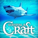 孤舟求生联机版(Survival & Craft: Multiplayer)