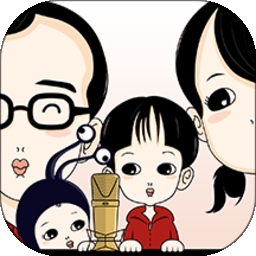 钱儿频道