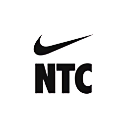 Nike Training