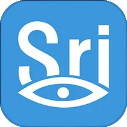 SriHome