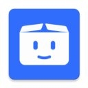 PikPak