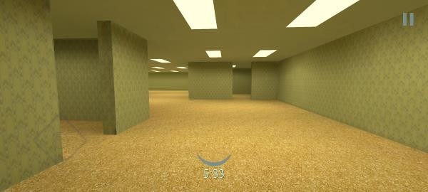 NoClip
