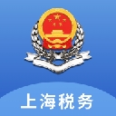 上海税务