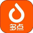 多点