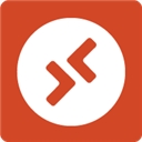 RD客户端(Microsoft Remote Desktop)