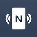 NFC Tools PRO