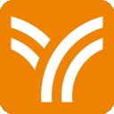 驿道
