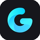 Golink加速器
