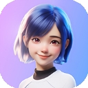 Wow