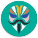 magisk