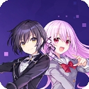 契约之吻(Engage Kill)
