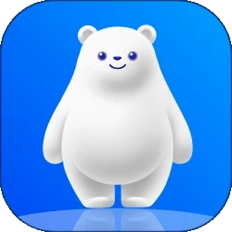 秒音