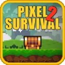 像素生存2（Pixel Survival Game 2）