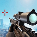 致命枪杀（Kill Shot Bravo）