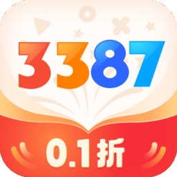 3387游戏