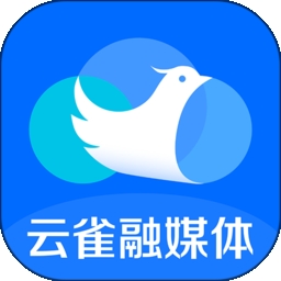 云雀移动采编