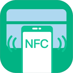 快拍NFC