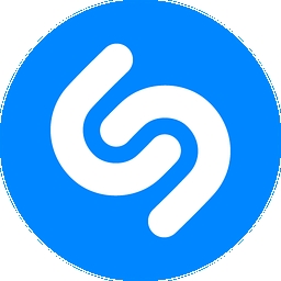 Shazam