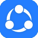茄子快传（SHAREit）