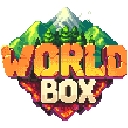 WorldBox
