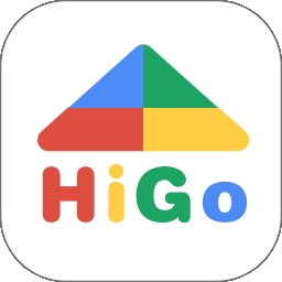 HiGoPlay服务框架器