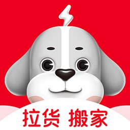 快狗打车