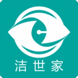 洁世家健康