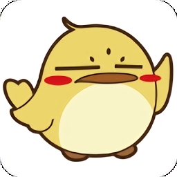 3DM游戏