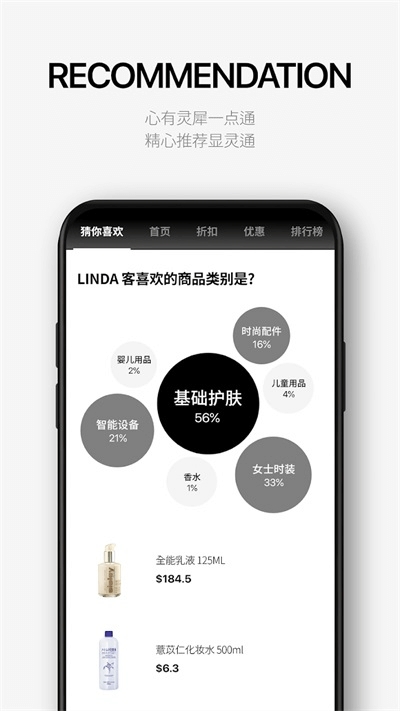 乐天免税店