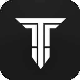 TESNA
