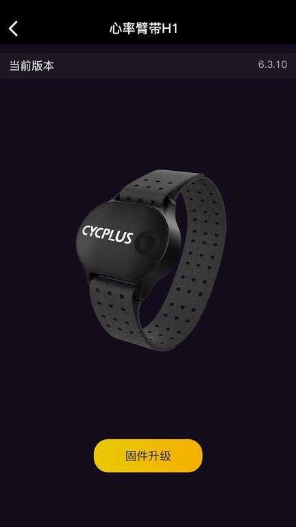 CYCPLUS