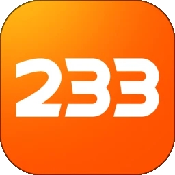 233乐园
