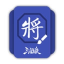 三国杀武将制作器