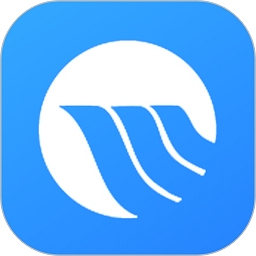 三峡水利APP