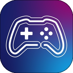 Gamepad Space