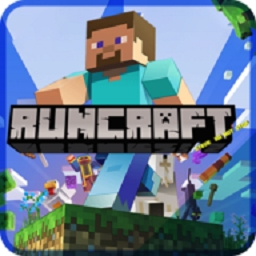 我的逝界(Runcraft)
