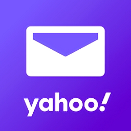 yahoo邮箱