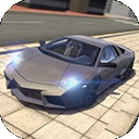 极限汽车驾驶模拟器（Extreme Car Driving Simulator）