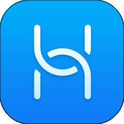 智慧生活